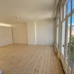 Rent 2 bedroom apartment in Amsterdam