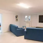 Rent 3 bedroom apartment in Rome