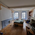 Appartement de 42 m² avec 2 chambre(s) en location à NANTUA