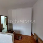 Rent 5 bedroom apartment of 110 m² in Padua