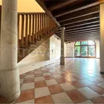 Rent 3 bedroom house of 100 m² in Venezia