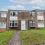 Rent 5 bedroom apartment in West Midlands