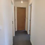 Rent 1 bedroom flat in East Of England