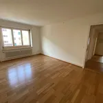 Rent 4 bedroom apartment of 95 m² in Zurich