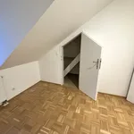 Rent 3 bedroom apartment of 76 m² in Salzburg