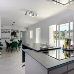 Rent 3 bedroom house of 1200 m² in Marbella