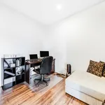 Rent 2 bedroom apartment in braddon