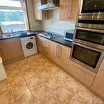 Rent 2 bedroom flat in East Midlands