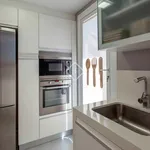 Alquilo 3 dormitorio apartamento de 144 m² en Valencia