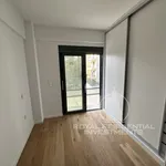 Rent 3 bedroom apartment of 110 m² in Greece