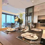 Rent 2 bedroom house of 129 m² in Bangkok