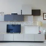 Rent 1 bedroom apartment of 80 m² in Siena