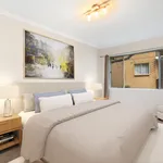 Rent 2 bedroom apartment in Drummoyne