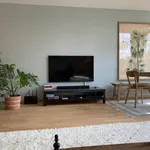 Rent 4 bedroom apartment of 79 m² in Berlin