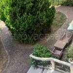 Rent 4 bedroom apartment of 130 m² in Parma