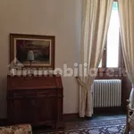 Rent 4 bedroom apartment of 101 m² in Prato