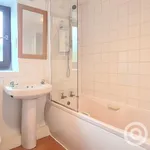 Rent 2 bedroom apartment in Glasgow