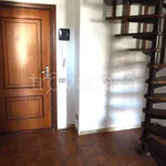 Rent 4 bedroom apartment of 80 m² in Vicoforte