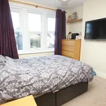 Rent 2 bedroom apartment in South West England