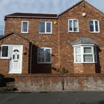 Rent 2 bedroom house in West Midlands