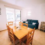 Rent 2 bedroom apartment of 60 m² in Palafrugell