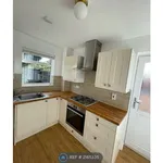 Rent 3 bedroom house in West Midlands