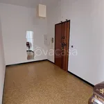 Rent 1 bedroom apartment of 59 m² in Genova