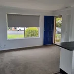 Rent 1 bedroom house in Parkes