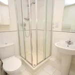 Rent 2 bedroom apartment in London