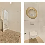 Huur 2 slaapkamer appartement van 80 m² in Amsterdam