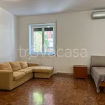 Rent 1 bedroom apartment of 45 m² in Roma