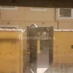 Affitto 2 camera appartamento di 45 m² in Terni