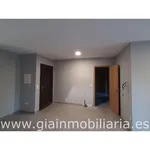 Rent 3 bedroom house of 100 m² in Salvaterra de Miño