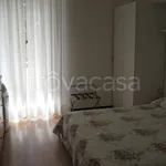 Rent 5 bedroom apartment of 130 m² in Alassio