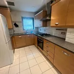 Rent 3 bedroom house in Birmingham