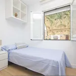 Rent a room of 66 m² in madrid