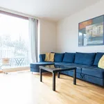 Rent 3 bedroom apartment of 86 m² in Prague