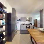 Rent 3 bedroom apartment of 83 m² in Lecce