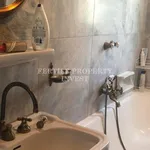 Rent 2 bedroom apartment of 170 m² in Athens