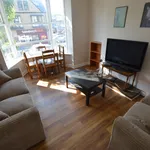 Rent 1 bedroom house in Sheffield