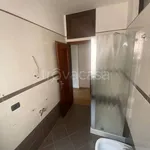 Rent 3 bedroom apartment of 90 m² in Cerreto Laziale