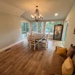 Rent 1 bedroom apartment in Fair Oaks