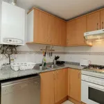 Rent a room of 90 m² in barcelona