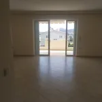 Rent 3 bedroom apartment of 150 m² in Αθήνα - Νότια Προάστια