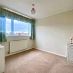 Rent 3 bedroom house in Yorkshire And The Humber