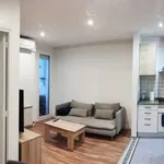 Rent 2 bedroom apartment of 55 m² in barcelona