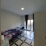 Alquilar 7 dormitorio apartamento en Granada