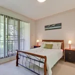 Rent 2 bedroom apartment in Baulkham Hills