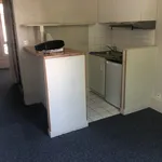 Appartement de 20 m² avec 2 chambre(s) en location à paris