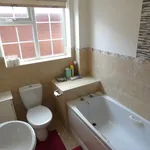 Rent 3 bedroom house in East Staffordshire